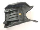 Moto Guzzi Stelvio 1200 8V [2011] - Driver's seat-4