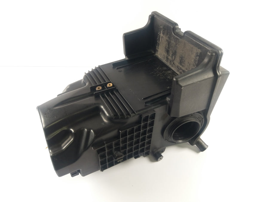 BMW R 1200 GS R12 [2003] - Air filter box air filter