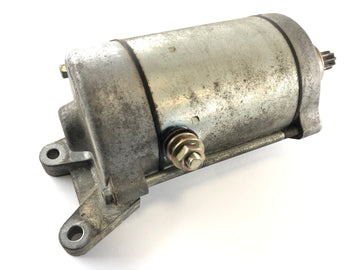 Honda ST 1100 SC26 Pan European [1990] - Starter Motor - 0
