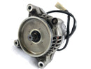 Yamaha XJR 1300 RP02 [2001] - Alternator-1