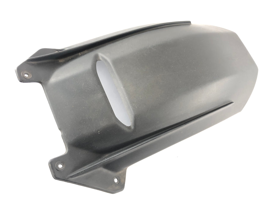 Aprilia Mille RSV 1000 ME [1999] - Rear fender fairing