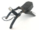 Suzuki DR 650 SP44B [1994] - License Plate Holder-2