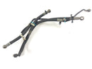 BMW R 1100 RT 259 [1997] - Cooling water line-1