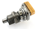 Can Am Spyder SM5 [2009] - Central balance shaft in the rear camshaft drive-1