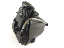 BMW K 1200 R [2010] - Oil tank-3