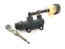 Ducati 888 Strada [1993] - rear brake pump-2