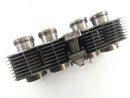 Honda 750 CB Seven Fifty RC42 [1992] - Cylinder with piston-3