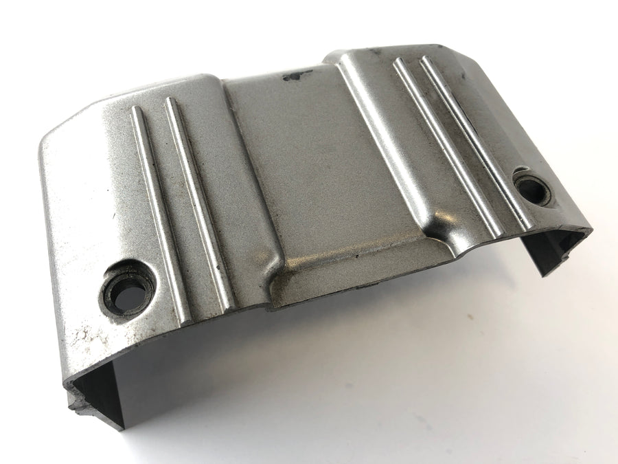 Honda ST 1100 SC26 Pan European [1990] - valve cover left