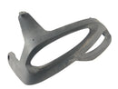 BMW R 1200 RT [2006] - Cylinder guard left-2