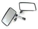 Yamaha XVS 650 Drag Star 4VR [1997] - Mirror Rearview Mirror Set Pair-3