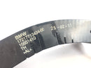 BMW K 1300 R [2010] - Oil cooler-3