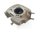 Ducati Monster 600 M600 [1994] - Cylinder head-1