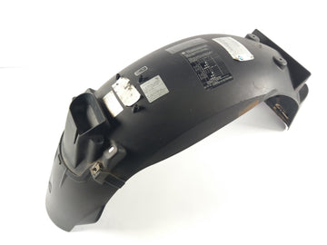 BMW R 1200 ST R1ST [2005] - Rear fender splash guard rear - 0