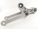 Benelli TNT 1130 Sport [2002] - rocker arm shock absorber bone-4