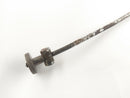 Moto Guzzi V7 Special [1971] - Rear brake linkage-3