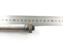 BMW R 100 S Type 247 [1978] - Front axle 17 x 253mm-3