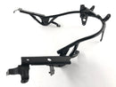 Honda Goldwing GL 1200 SC14 [1991] - Antler front frame-2