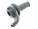Husqvarna TE 450 SMR [2003] - Throttle grip-2