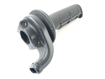 Husqvarna TE 450 SMR [2003] - Throttle grip - 0