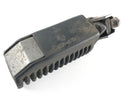BMW R 100 GS 247E [1991] - Passenger footrest left-5