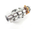 KTM SX 250 2-stroke [2002] - shift drum-2