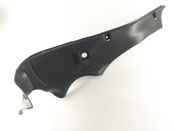 Triumph Trophy 1200 T300E [1996] - Interior panel cockpit right with storage compartment - 0