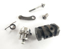 KTM 640 Adventure LC4 [1998] - Shift drum set-1