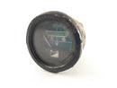 Moto Guzzi V50 V65 [all years] - Voltmeter-1