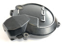 KTM LC4 640 Duke 2 [2001] - Alternator cover engine cover-2