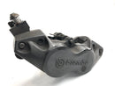 BMW R 1200 GS [2004] - brake caliper front right-4