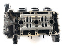 Triumph Speed ​​Triple 1050 515NJ [2006] - Cylinder head-3