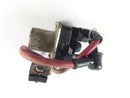 Ducati GTV 500 - Starter Relay Solenoid-1