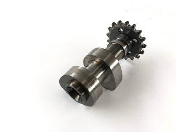 BMW R 1100 R 259 [1995] - Camshaft - 0