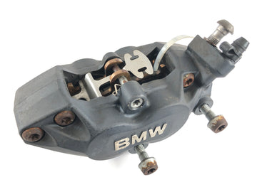 BMW R 1200 RT [2006] - brake caliper front right - 0