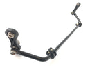 Can Am Spyder SM5 [2009] - Stabilizer Stabilizer-3
