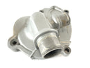 Aprilia Mille RSV 1000 ME [1999] - Engine cover water pump cover-2