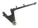 Honda CB 900 F SC01 [1981] - Anchor plate with strut-1