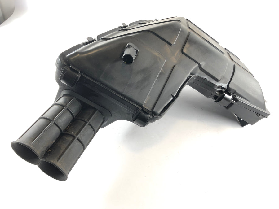 Can Am Spyder SM5 [2009] - Airbox