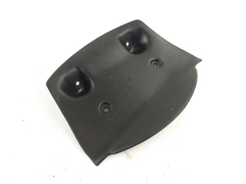 Moto Guzzi V11 Le Mans [2003] - Cover Panel