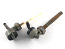 BMW R 100 GS 247E [1991] - Fuel tap set pair-2