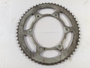 Yamaha TDR 125 5AN [1999] - Sprocket-2