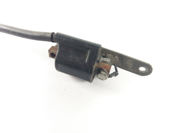 Yamaha TDR 125 5AN [1999] - ignition coil - 0