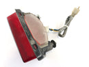 Yamaha TZR 125 4FL [1997] - Rear light-2