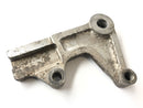 Yamaha XTZ 750 Super Tenere 3LD [1995] - Anchor plate-2