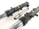 Honda Varadero XL 1000 SD02 [2002] - Fork Telescopic fork with axle-2