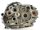 Husqvarna 701 Supermoto [2019] - Engine housing empty housing-7
