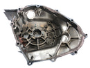 Kawasaki VN 800 Classic [2005] - Alternator cover engine cover-3