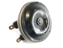 Honda CBR 900 SC50 - Horn-4