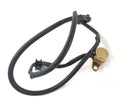 Honda Goldwing GL 1200 SC14 [1991] - Neutral switch Neutral sensor-2