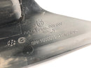 Husqvarna Vitpilen 401 [2021] - Chain guard-3